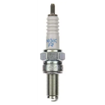cafe 4 racer - NGK Spark Plug CR6E 6965 - NGK Spark Plugs 087295169650