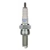 cafe 4 racer - NGK Spark Plug CR6E 6965 - NGK Spark Plugs 087295169650