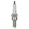 cafe 4 racer - NGK Spark Plug CR7E 4578 - NGK Spark Plugs 087295145784