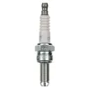 NGK Spark Plug CR7EKA 1462
