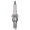 cafe 4 racer - NGK Spark Plug CR8EH-9 5666 - NGK Spark Plugs 0087295156667