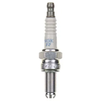 NGK Spark Plug CR8EKB 4374