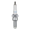 cafe 4 racer - NGK Spark Plug CR9EKPA 7785 - NGK Spark Plugs 0087295177853