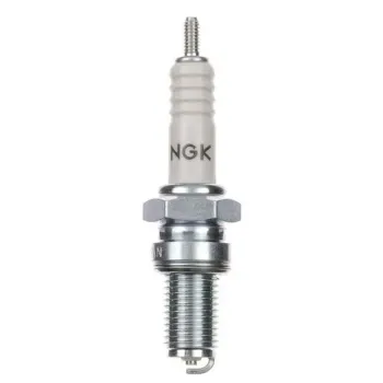 cafe 4 racer - NGK Spark Plug D7EA 7912 - NGK Spark Plugs 087295179123