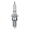 cafe 4 racer - NGK Spark Plug D7EA 7912 - NGK Spark Plugs 087295179123