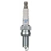 NGK Spark Plug DCPR8E 4339
