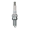 cafe 4 racer - NGK Spark Plug DCPR9E 2641 - NGK Spark Plugs 087295126417
