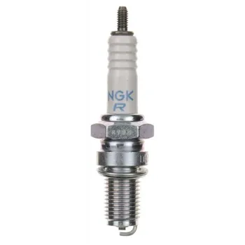 cafe 4 racer - NGK Spark Plug DR7ES 3123 - NGK Spark Plugs 087295131237