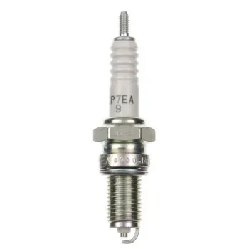 cafe 4 racer - NGK Spark Plug DP7EA-9 5629 - NGK Spark Plugs 087295156292