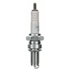 cafe 4 racer - NGK Spark Plug DR8ES 5423 - NGK Spark Plugs 087295154236