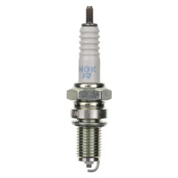 NGK Spark Plug DPR5EA-9 2887