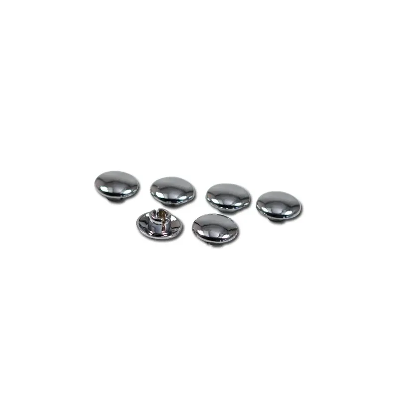 cafe 4 racer - Cover Caps for I-Hexagon Screws M6 M6 Chrome Pack of 12 Pieces -  Screw nuts sets pins orings 4251352625137