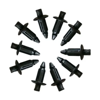 cafe 4 racer - Screws4Bikes BR.HD.2.T.sw Sada predných skrutiek brzdového strmeňa Titán Lesklá čierna – HD Softail 00-15 - Screw4bikes Šrouby & sety 