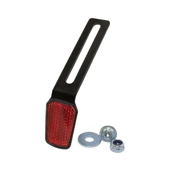 cafe 4 racer - Armstrong CCM MT 500 84-87 YSS VMX shock absorbers MA13002_RZ362-420TR-MO-88VT - YSS Armstrong CCM 