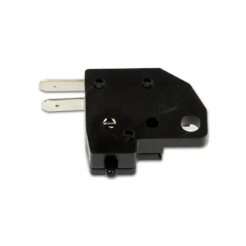 cafe 4 racer - ABM Stopspínač M10 x 1 - ABM Brzdové spínače 4054783065707