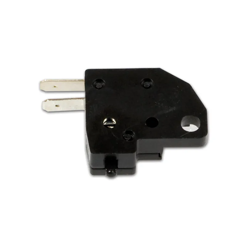 cafe 4 racer - Spínač brzdového svetla pre Suzuki a rôzne ďalšie značky - HS MOTO Germany Brzdové spínače 4251352602107