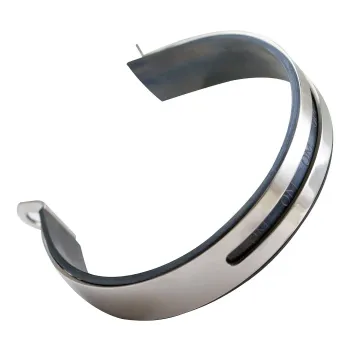 cafe 4 racer - OXFOR CAFE EXHAUST HEAT SHIELD - OXFORD Accessories 5030009422652