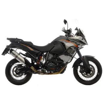 cafe 4 racer - LEOVINCE "LV ONE EVO" SUZUKI SV 650/ABS 16-20 SV 650 X ABS 18-20 NEREZ - LeoVince LeoVince 8051122154494