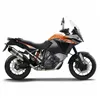 cafe 4 racer - LEOVINCE "LV ONE EVO" SUZUKI SV 650/ABS 16-20 SV 650 X ABS 18-20 NEREZ - LeoVince LeoVince 8051122154494