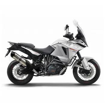cafe 4 racer - LEOVINCE "LV ONE EVO" SUZUKI SV 650/ABS 16-20 SV 650 X ABS 18-20 NEREZ - LeoVince LeoVince 8051122154494