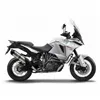 cafe 4 racer - LEOVINCE "LV ONE EVO" SUZUKI SV 650/ABS 16-20 SV 650 X ABS 18-20 NEREZOVÝ - LeoVince LeoVince 8051122154494