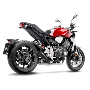 cafe 4 racer - IXRAC ROY ENF GT650/INTERCEPTOR650 - IXRACE Mufflers 4054783653096