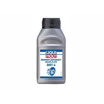 cafe 4 racer Liqui Moly worldwide shipping