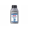 cafe 4 racer - LIQUI MOLY Brzdová kapalina DOT 4 250 ml č. 21155 Syntetická brzdová kapalina na bázi glykolových éterů, - Liqui Moly Liqui Moly 4100420211553