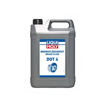 cafe 4 racer Liqui Moly worldwide shipping
