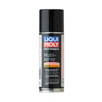 cafe 4 racer Liqui Moly worldwide shipping