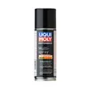 cafe 4 racer - LIQUI MOLY Multispray 200ml Sprej z aerosólovej nádoby Maže, uvoľňuje hrdzu, chráni a - Liqui Moly Liqui Moly 4100420015137