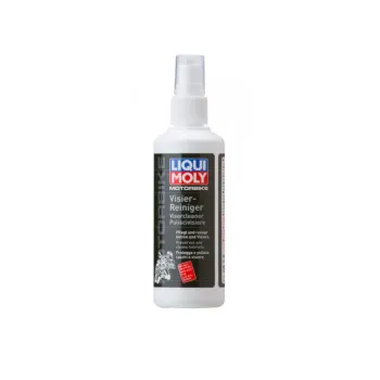 cafe 4 racer Liqui Moly worldwide shipping