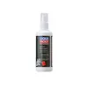 cafe 4 racer - LIQUI MOLY Visor Cleaner 100ml Specially for cleaning, care and as anti-fog for common - Liqui Moly Liqui Moly 4100420015717