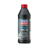 cafe 4 racer - LIQUI MOLY Gear Oil 10W-30 1 Liter API GL4 For Gearboxes and Final Drives with Normal - Liqui Moly Liqui Moly 4100420030871