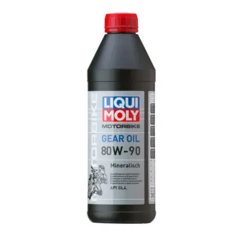 cafe 4 racer Liqui Moly worldwide shipping