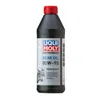cafe 4 racer - LIQUI MOLY Prevádzkové olej 80W-90 1 Liter GL4 minerálny Pre prevodovky a koncové prevody motocyklov s normálnym - Liqui Moly Liqui Moly 4100420038211