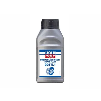 cafe 4 racer Liqui Moly worldwide shipping