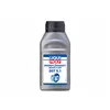 cafe 4 racer - LIQUI MOLY Brzdová kvapalina DOT 5.1 250 ml Č. 21160 Syntetická brzdová kvapalina na báze glykoléterov, - Liqui Moly Liqui Moly 4100420211607