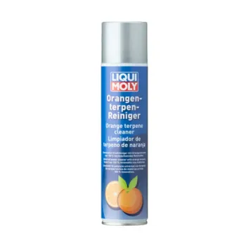 cafe 4 racer - LIQUI MOLY Vidlicový olej 10W 500ml Stredne plne syntetický Univerzálne použiteľný v teleskopických vidliciach ako aj v tlmičoch - Liqui Moly Liqui Moly 4100420015069