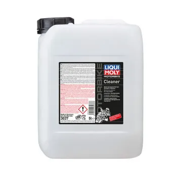 cafe 4 racer Liqui Moly worldwide shipping