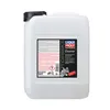 cafe 4 racer - LIQUI MOLY Čistič 5 litrů Pro rychlé a důkladné čištění motocyklů, skútrů, - Liqui Moly Liqui Moly 4100420030376