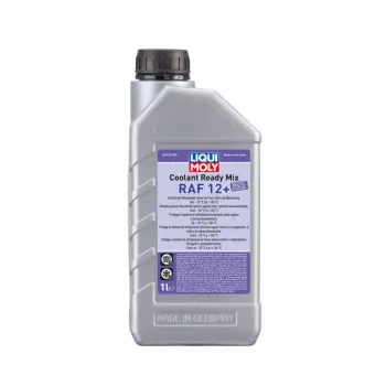 cafe 4 racer Liqui Moly worldwide shipping