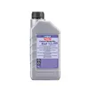 cafe 4 racer - LIQUI MOLY Chladiaca kvapalina Ready Mix RAF 12+ 1 Liter Pre všetky chladiace systémy a motory, najmä vysokovýkonné hliníkové mo - Liqui Moly Liqui Moly 4100420069246