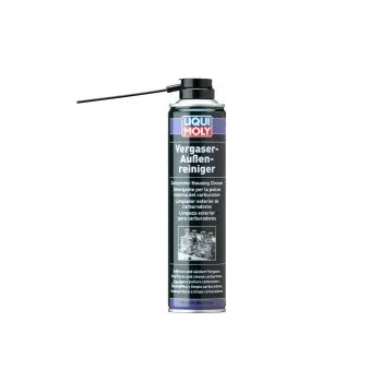 cafe 4 racer Liqui Moly worldwide shipping