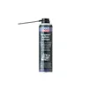 cafe 4 racer - LIQUI MOLY Carburetor External Cleaner Special solvent mixture for the fast and thorough removal of greasy deposits - Liqui Moly Liqui Moly 4100420033254