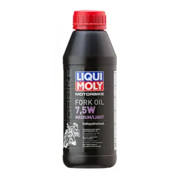 cafe 4 racer Liqui Moly worldwide shipping