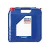 cafe 4 racer - LIQUI MOLY Fork Oil 10W 20l Medium fully synthetic Universally applicable in telescopic forks as well as shock absorbers from - Liqui Moly Liqui Moly 4100420038280