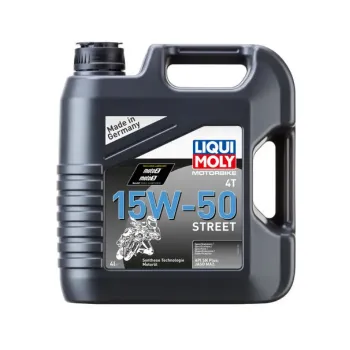 cafe 4 racer - Maxima Racing Oils, primárny olej. Syntetický - Maxima Racing Oils 4T  