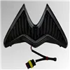 cafe 4 racer - LED Tail Light APRILIA RS 457 / 660 / Tuono V4 20-25 Tinted Black - HS MOTO Germany Model Rear lights 4251926905962