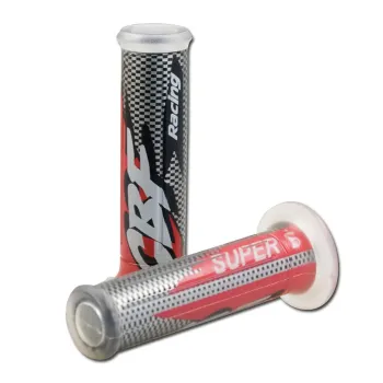 cafe 4 racer - Honda CBX 750 F2 Bol D’Or RC17 87-88 YSS shock absorber MH01183_MZ456-305TRL-19-85 - YSS Honda 
